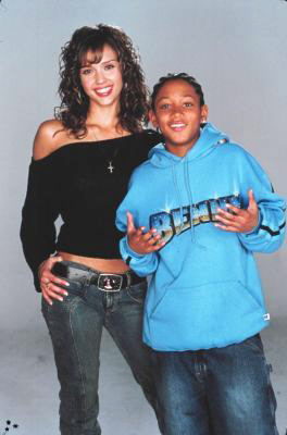 honey et benny